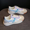 Mireva - Scarpe da ginnastica da donna