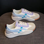 Mireva - Scarpe da ginnastica da donna
