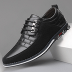 MAESTRO™ | LUXE HANDGEMAAKTE HEREN SCHOENEN