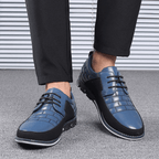 MAESTRO™ | LUXE HANDGEMAAKTE HEREN SCHOENEN