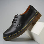Laluna® | Elegante Lage Schoenen