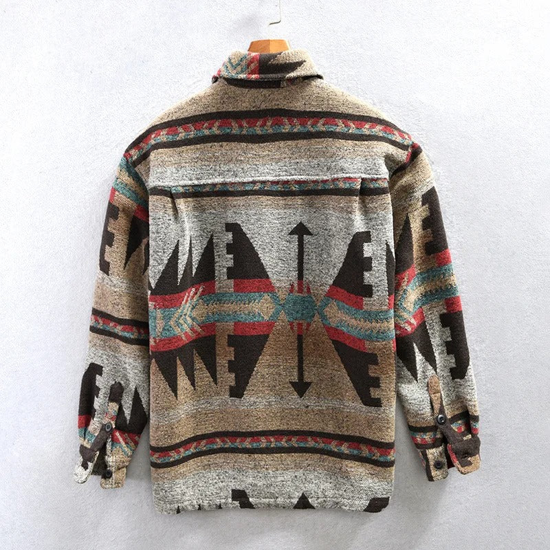 Laluna® | Flanella vintage