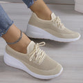 Valérie | Orthopedische schoenen voor dames