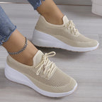 Valérie | Orthopedische schoenen voor dames