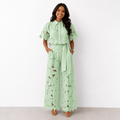 Marissa | Set leggero in tweedelige