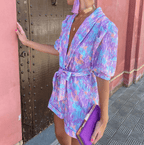 Marlee | Abbigliamento casual e colorato