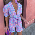 Marlee | Abbigliamento casual e colorato