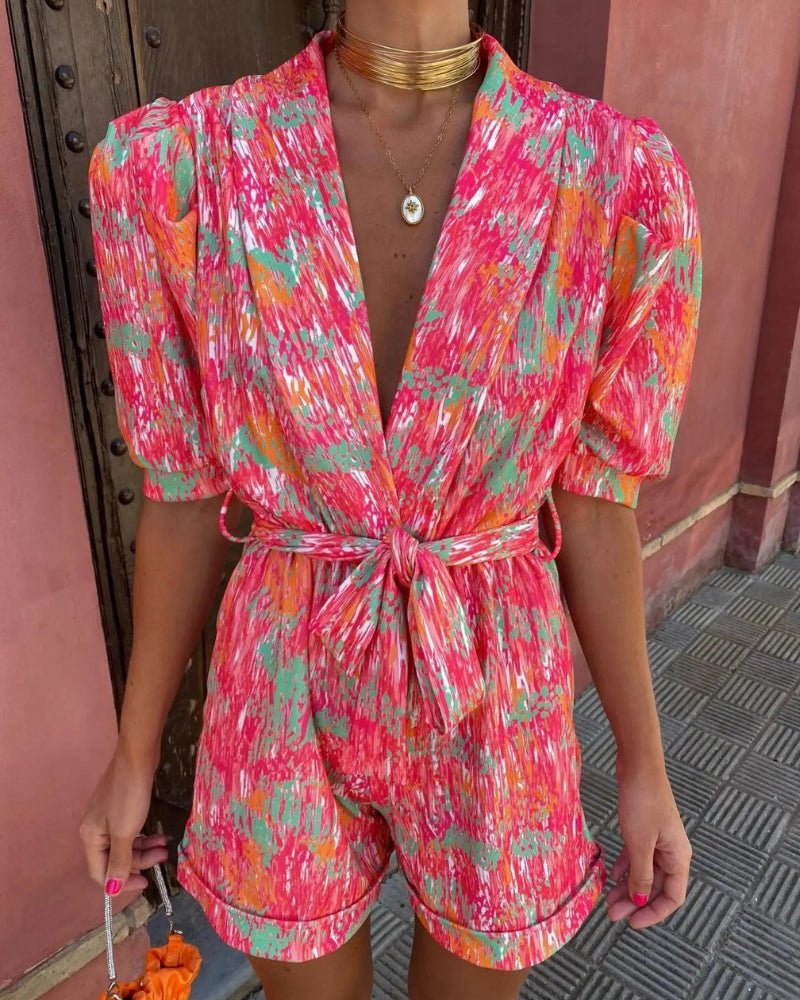 Marlee | Abbigliamento casual e colorato