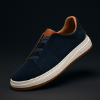 MASSIMO™ | LUSSO HEREN SCHOENEN VAN LEER