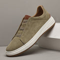 MASSIMO™ | LUSSO HEREN SCHOENEN VAN LEER