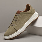 MASSIMO™ | LUSSO HEREN SCHOENEN VAN LEER