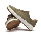 MASSIMO™ | LUSSO HEREN SCHOENEN VAN LEER