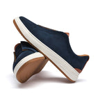 MASSIMO™ | LUSSO HEREN SCHOENEN VAN LEER