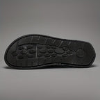 Maxime Comfortabele Heren Sandalen ha incontrato Antislip Zool