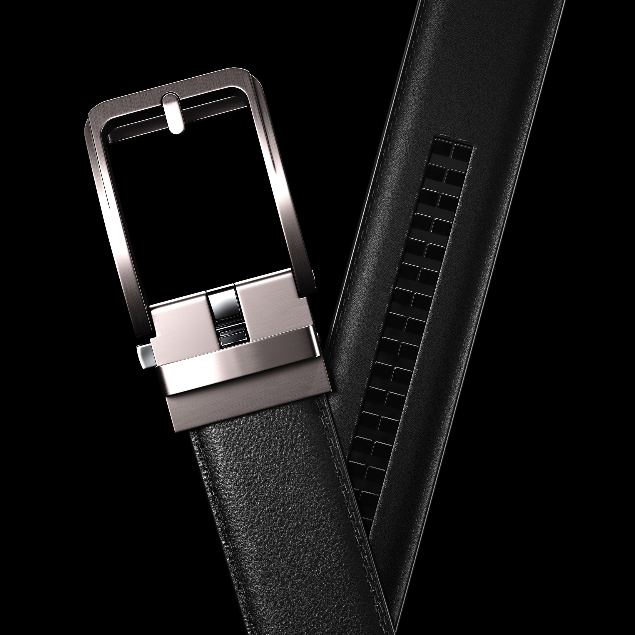 Tim | Buckley Riem 2+1 Gratis