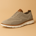 MILANO™ | ORTHOPEDISCHE SCHOENEN MET ANTISLIPZOOL