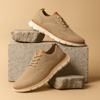 MILANO™ | ORTHOPEDISCHE SCHOENEN MET ANTISLIPZOOL