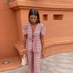 Milani | Set di stampe casual
