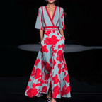 Sanne | Giubbotto da donna elegante