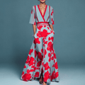 Sanne | Giubbotto da donna elegante