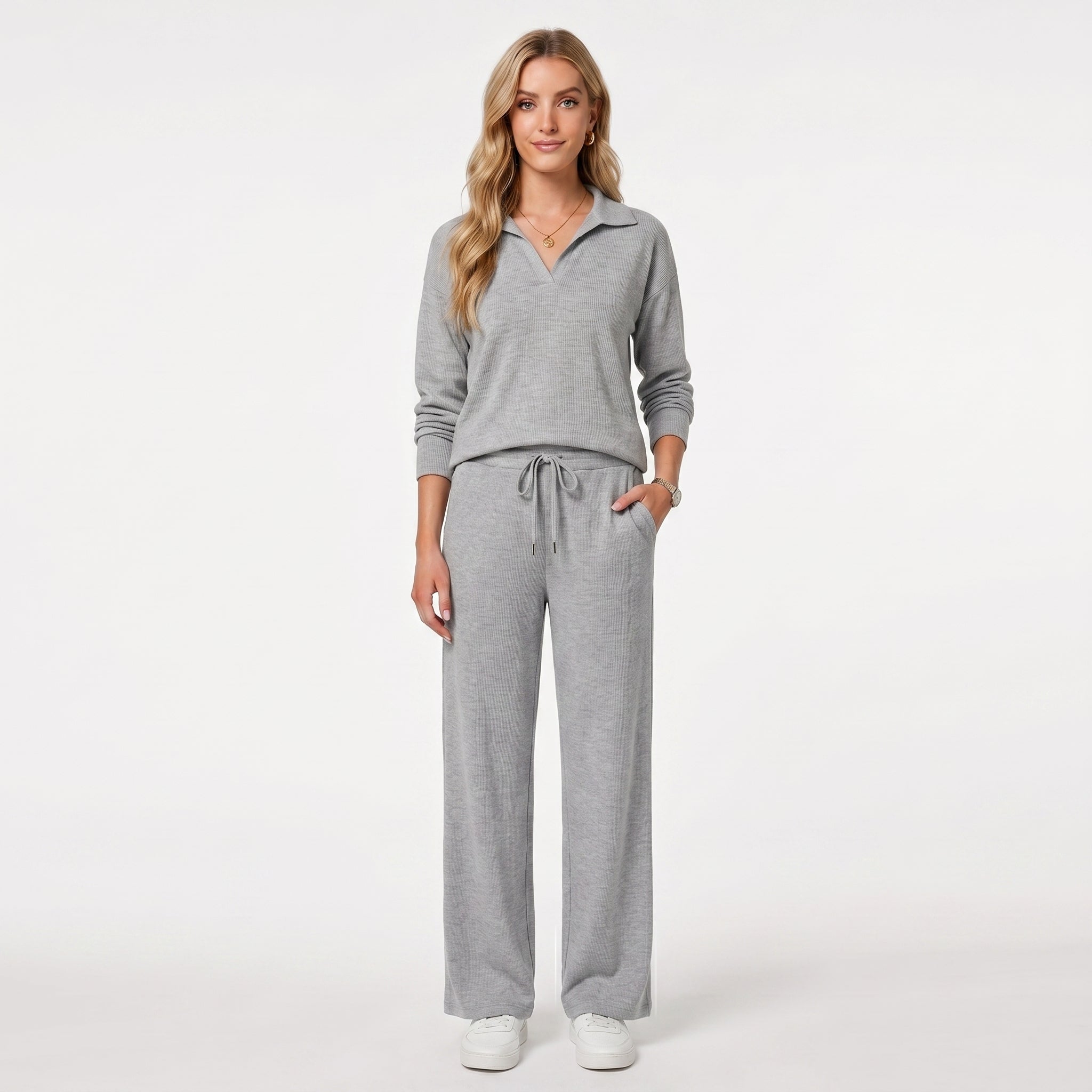 Alexandra: Confortevole con raffinatezza ed eleganza