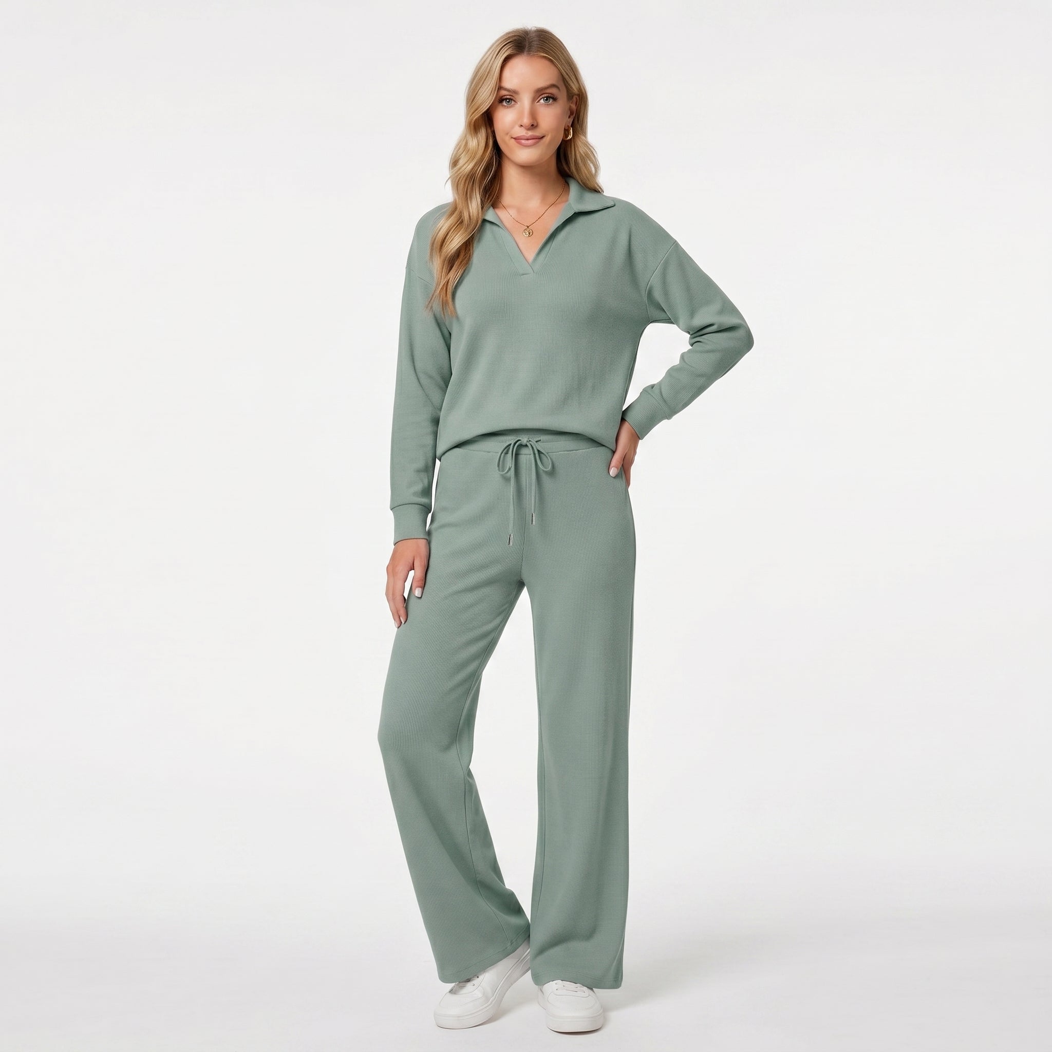 Alexandra: Confortevole con raffinatezza ed eleganza