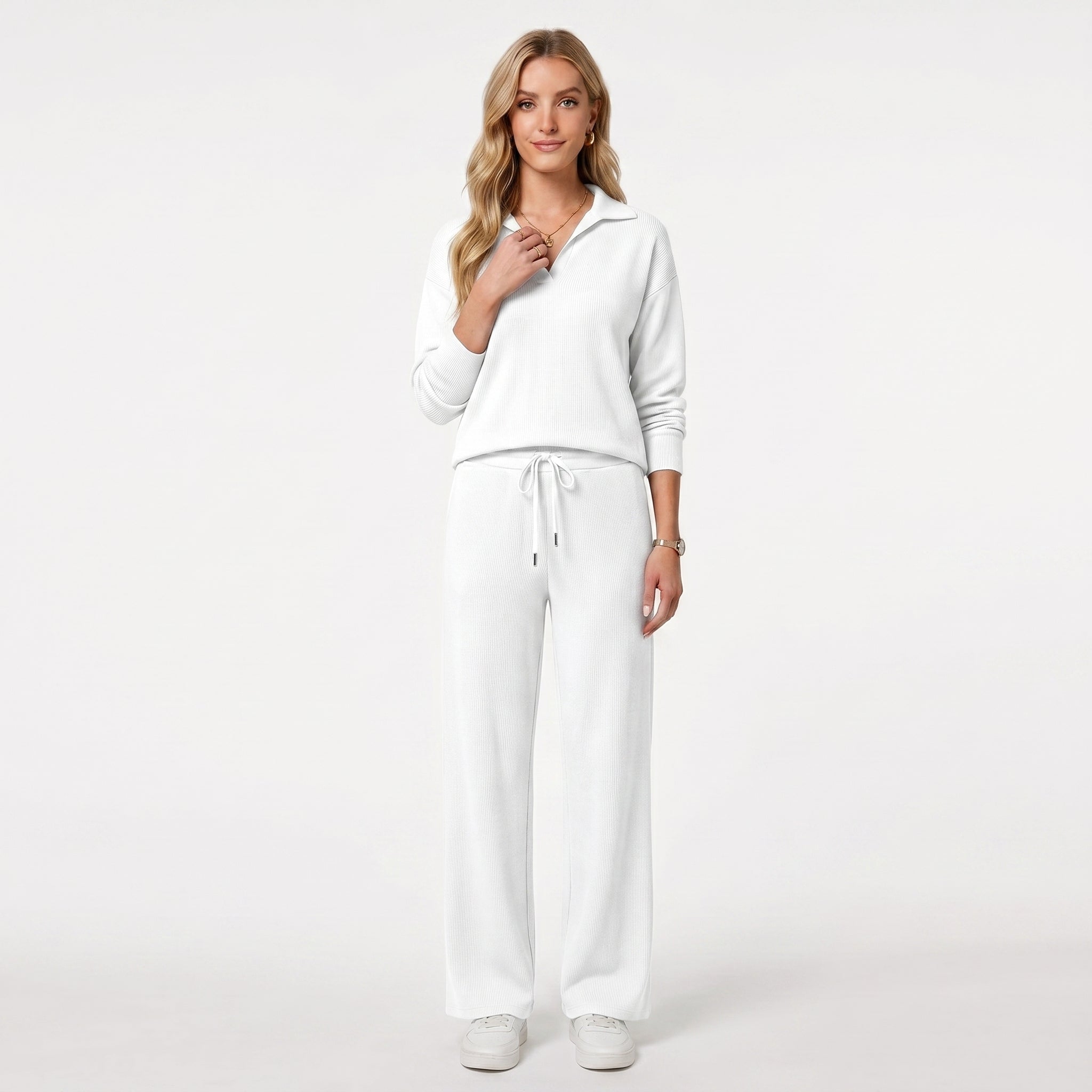 Alexandra: Confortevole con raffinatezza ed eleganza