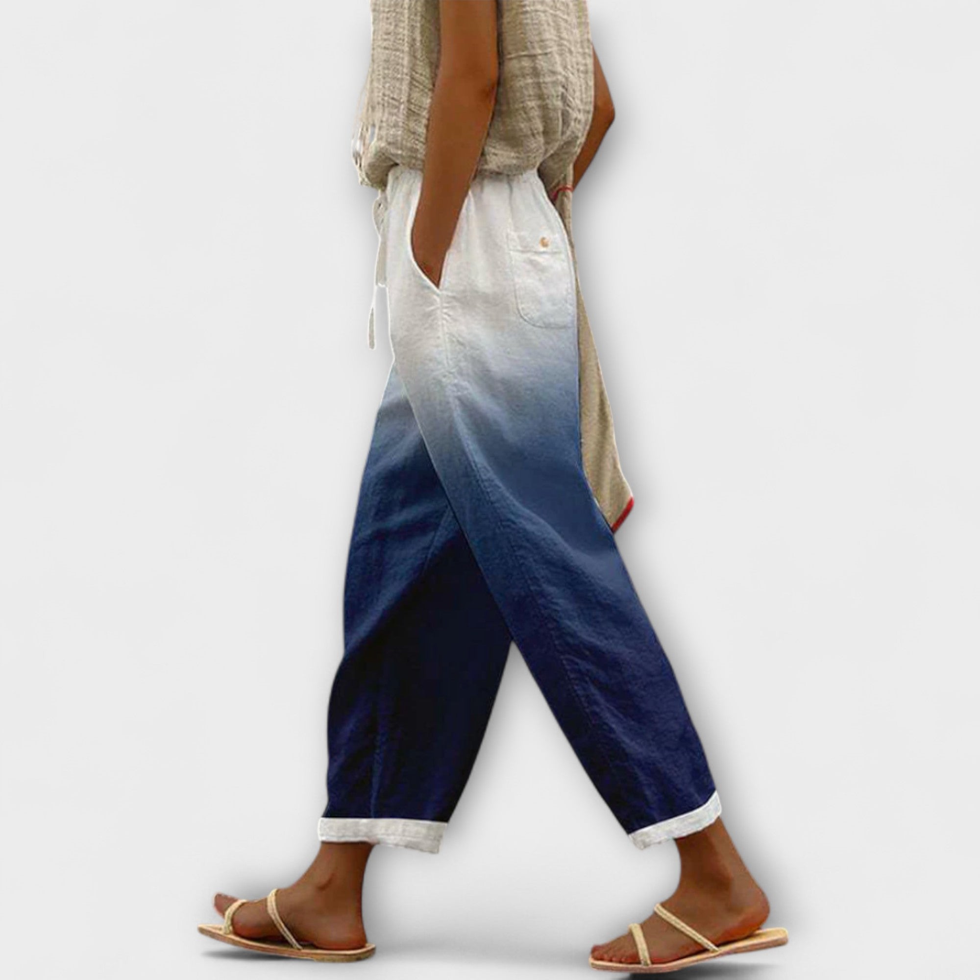 Daya™: caratteristico negozio casual