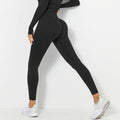 Laluna® | Leggings push-up