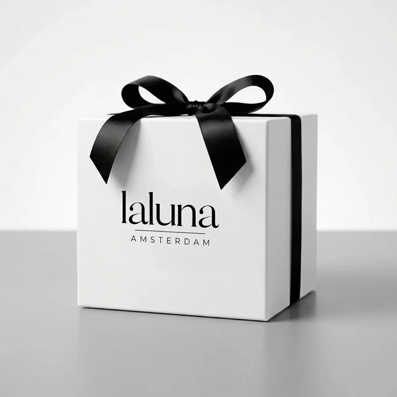 Regalo misterioso Deluxe