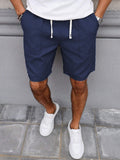 Oliver | Korte Broek casual