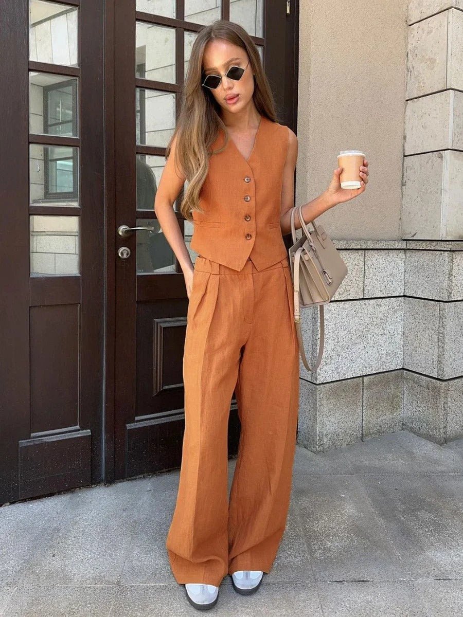 AMI™ | Zomerset comodo e alla moda