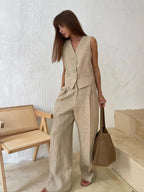 AMI™ | Zomerset comodo e alla moda