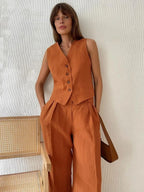 AMI™ | Zomerset comodo e alla moda
