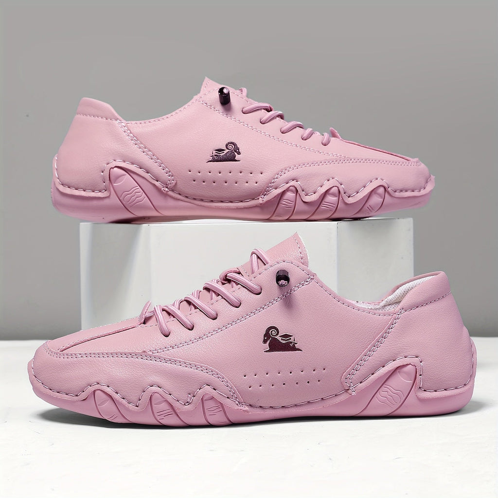 Orane™ | Comodo con scarpe leggere per un abbigliamento attivo