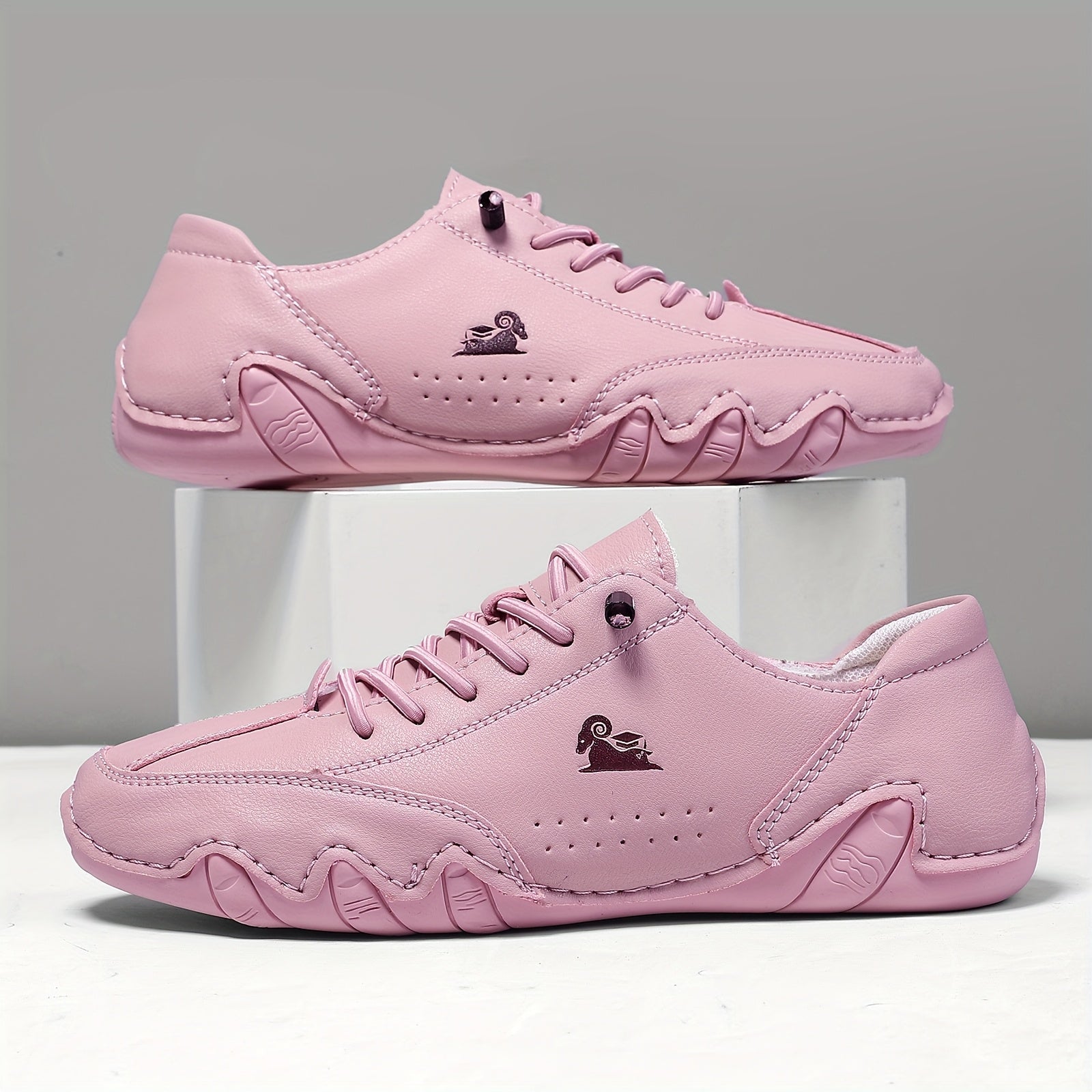Orane™ | Comodo con scarpe leggere per un abbigliamento attivo
