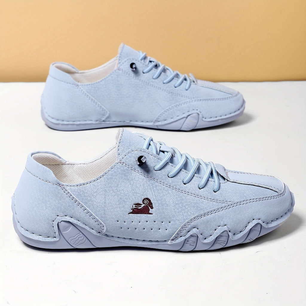 Orane™ | Comodo con scarpe leggere per un abbigliamento attivo