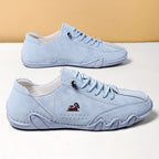 Orane™ | Comodo con scarpe leggere per un abbigliamento attivo