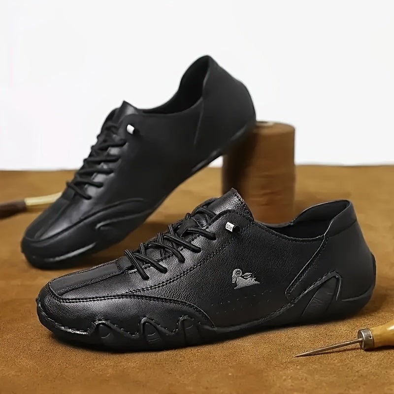 Orane™ | Comodo con scarpe leggere per un abbigliamento attivo