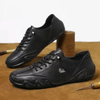 Orane™ | Comodo con scarpe leggere per un abbigliamento attivo