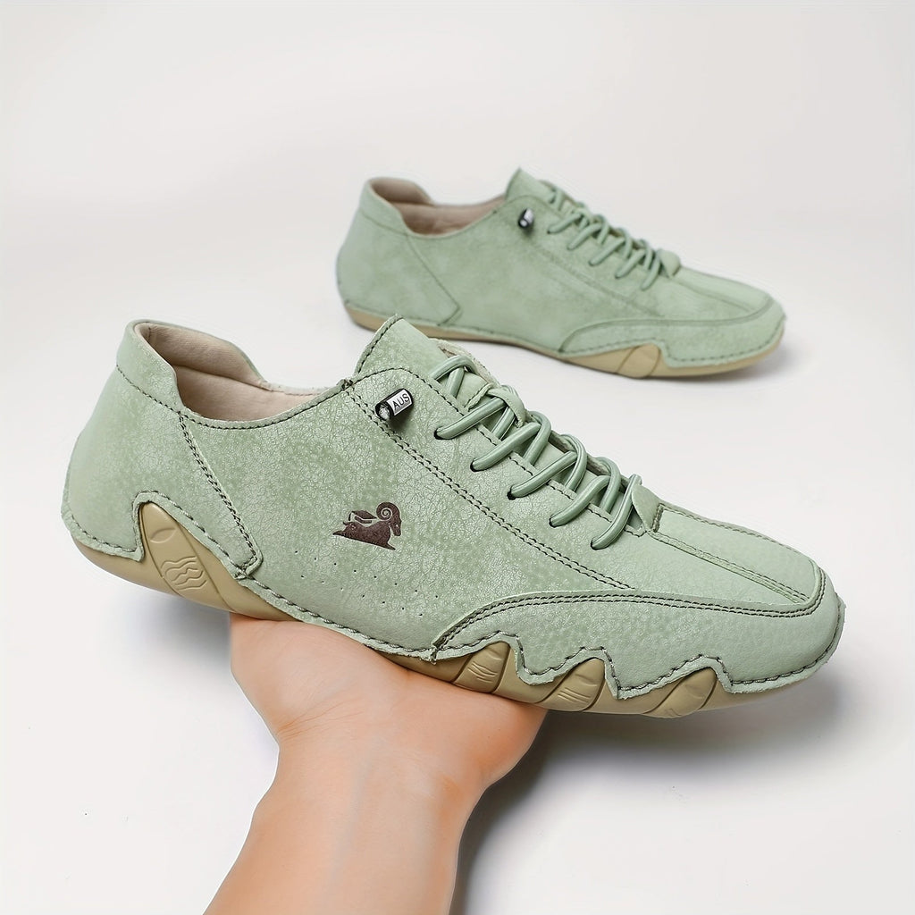 Orane™ | Comodo con scarpe leggere per un abbigliamento attivo