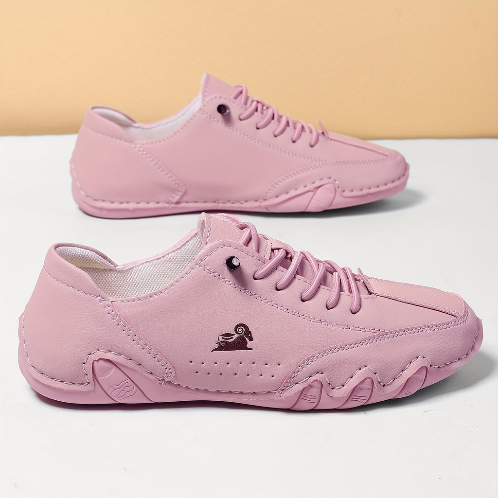 Orane™ | Comodo con scarpe leggere per un abbigliamento attivo