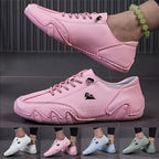 Orane™ | Comodo con scarpe leggere per un abbigliamento attivo