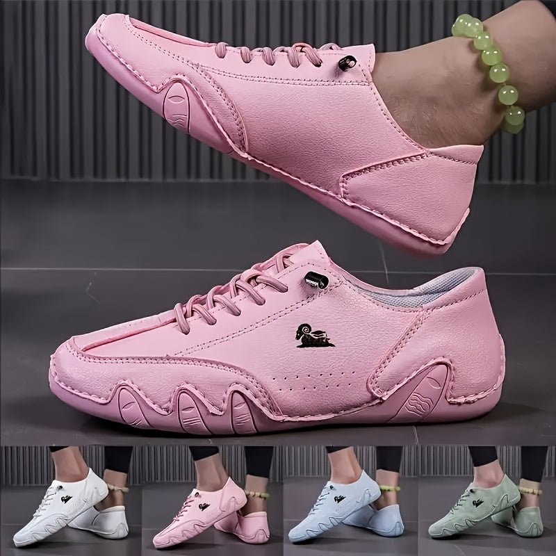 Orane™ | Comodo con scarpe leggere per un abbigliamento attivo