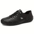 Orane™ | Comodo con scarpe leggere per un abbigliamento attivo