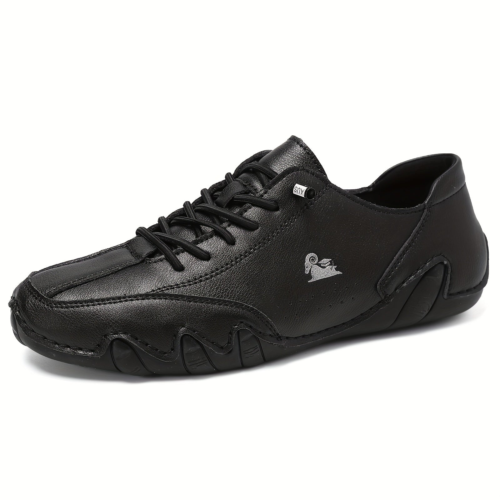 Orane™ | Comodo con scarpe leggere per un abbigliamento attivo