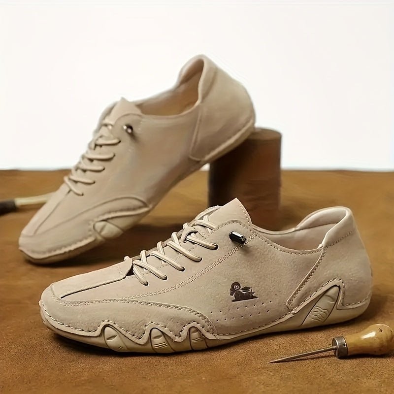 Orane™ | Comodo con scarpe leggere per un abbigliamento attivo