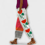 Daya™: caratteristico negozio casual