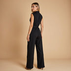 Laluna® | Luxe Jumpsuit