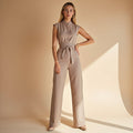 Laluna® | Luxe Jumpsuit